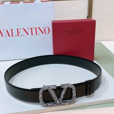 Valentino Belts